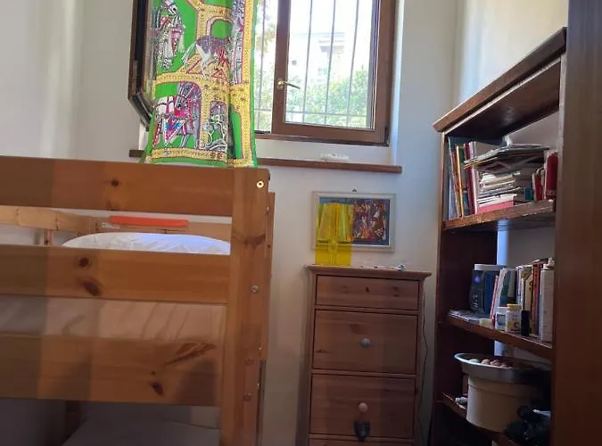 La Chiave Di Sol Firenze