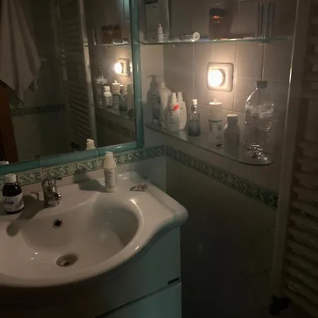 Guest house La Chiave Di Sol Florence